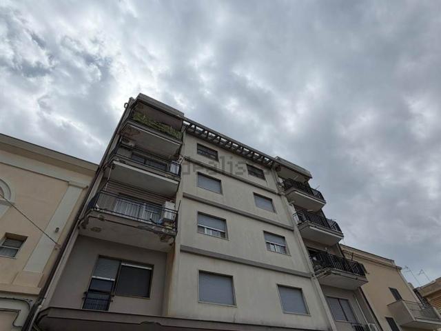 Appartamento in affitto a Puglia, Taranto