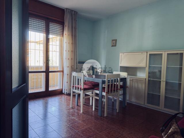 Appartamento in affitto a Tresinaro - Secchia, Re