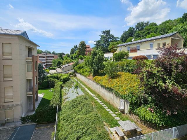 Appartamento in affitto a Piemonte, Asti