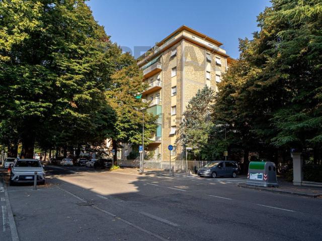 Appartamento in affitto a Cittadella, Sorbolo