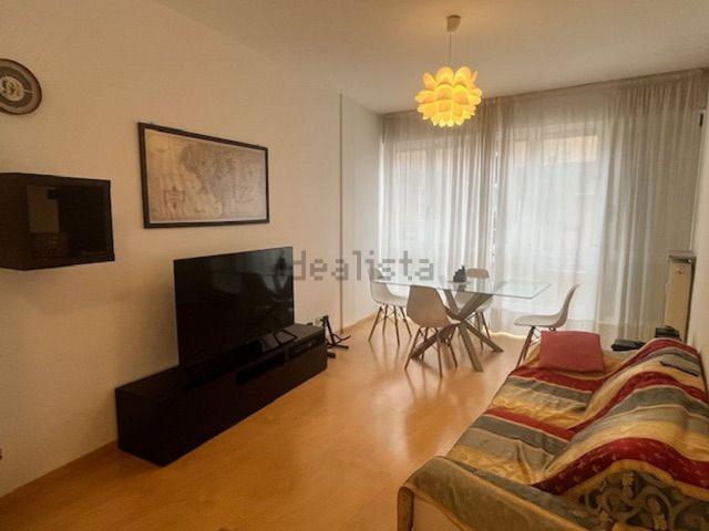 Appartamento in affitto a Paderno, Reana Del Roiale