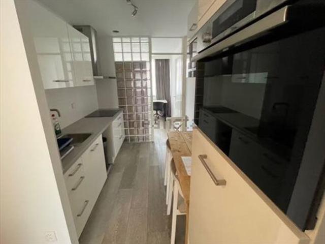 Appartamento in affitto a San Donato-San Vitale, Bologna