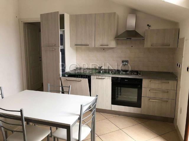 Appartamento in affitto a Piemonte, Cuneo