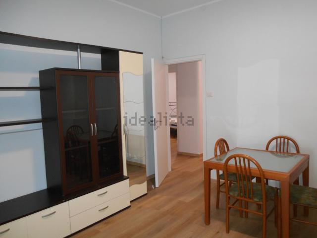 Appartamento in affitto a Borgo-Sanzio, Catania