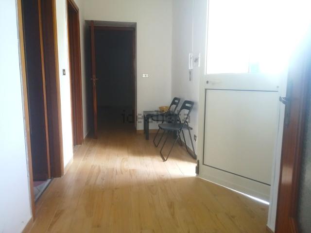 Appartamento in affitto a Masullo, Quarto