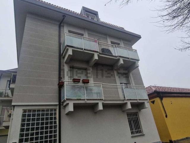 Appartamento in affitto a Piemonte, Torino