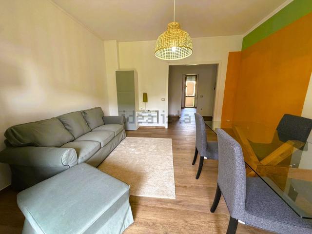 Appartamento in affitto a Camaiore, Toscana