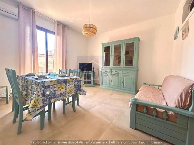 Appartamento in affitto a Altavilla Milicia, Sicilia
