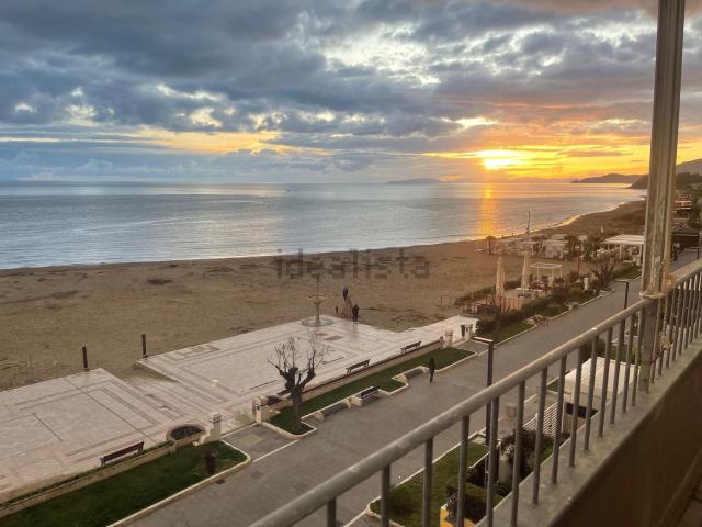 Appartamento in affitto a Marina, Castiglione Della Pescaia