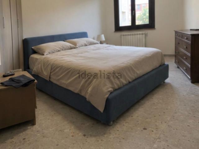 Appartamento in affitto a Unione dei comuni della Bassa Romagna, Bagnacavallo