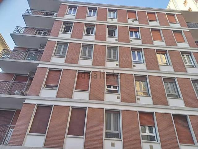 Appartamento in affitto a Cologna, Trieste