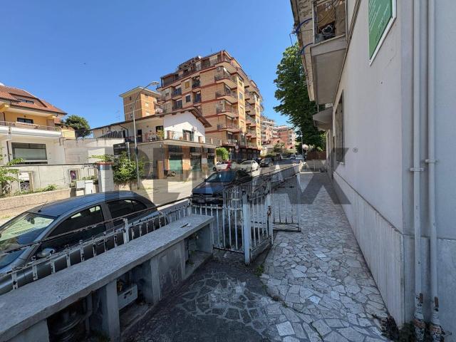 Appartamento in affitto a Frosinone, Lazio