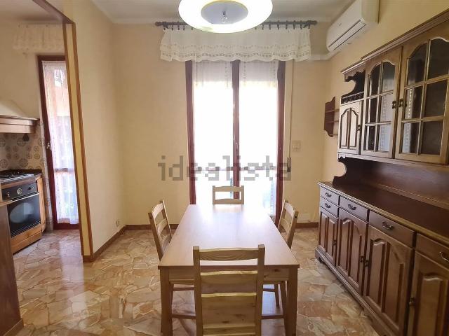 Appartamento in affitto a Ceranesi, Liguria
