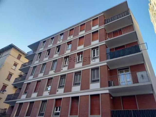 Appartamento in affitto a Roiano-Gretta-Barcola-Cologna-Scorcola, Villa Opicina