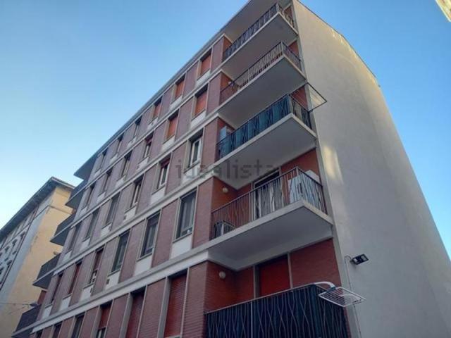 Appartamento in affitto a Roiano-Gretta-Barcola-Cologna-Scorcola, Villa Opicina