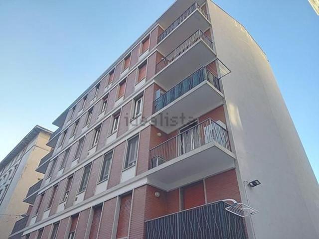 Appartamento in affitto a Cologna, Trieste