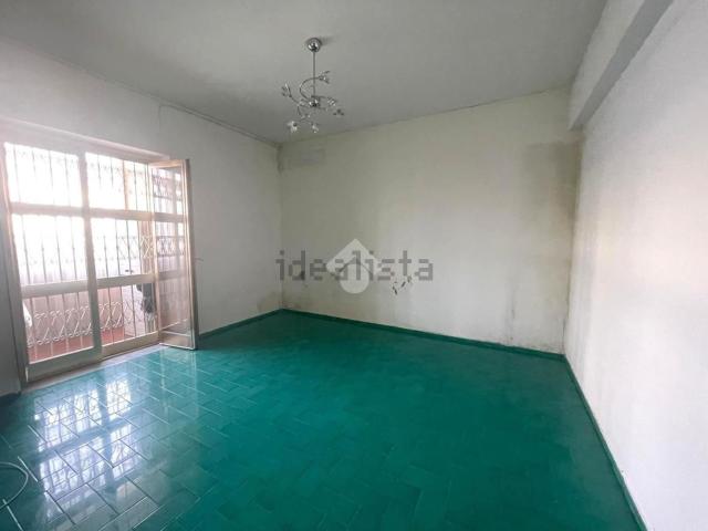 Appartamento in affitto a Portici, Campania