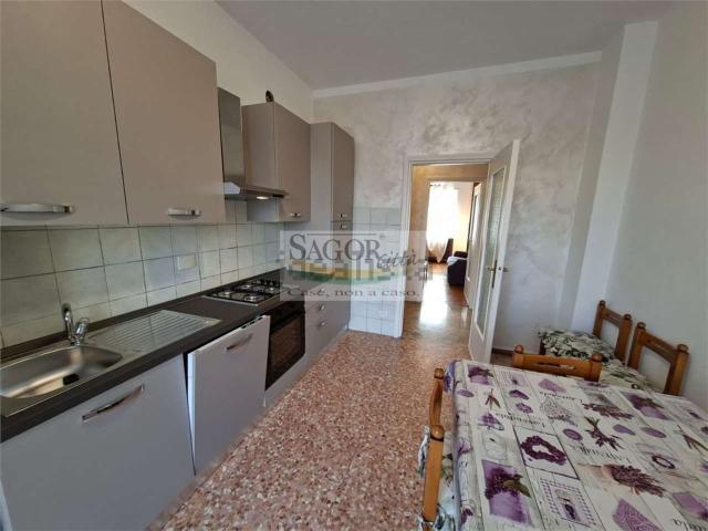Appartamento in affitto a Piemonte, Torino
