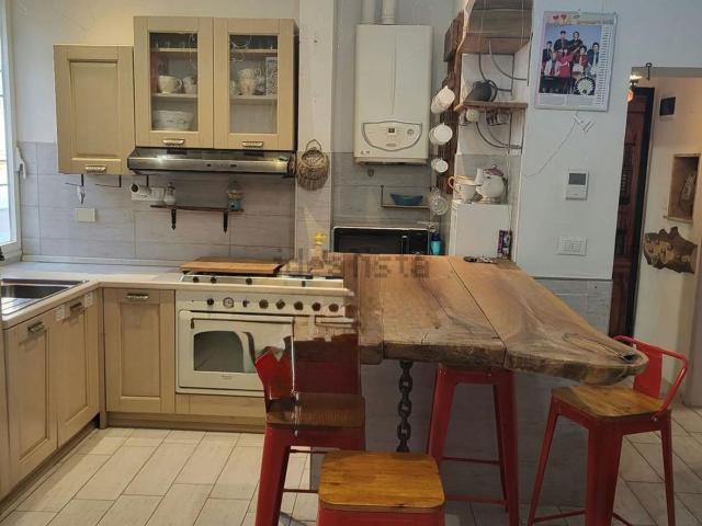 Appartamento in affitto a La Bastia, Casalecchio di Reno