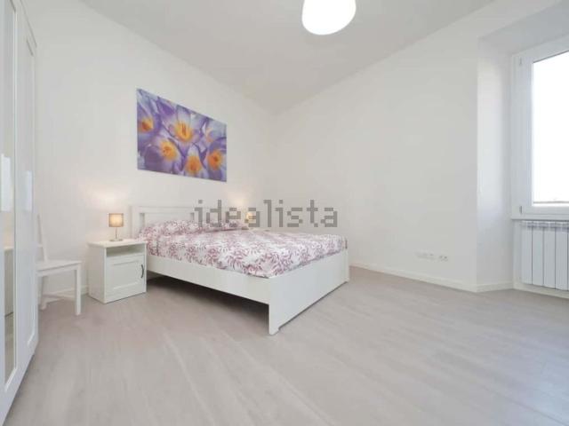 Appartamento in affitto a Municipio Roma VII, Roma Capitale