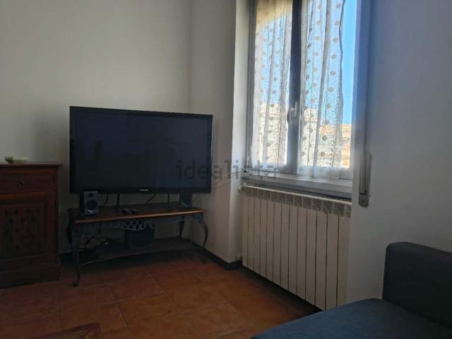 Appartamento in affitto a Municipio Roma V, Roma Capitale