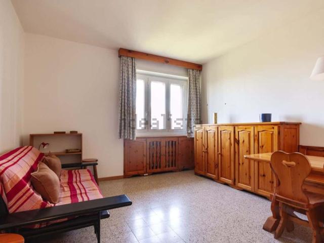 Appartamento in affitto a QT8, Milano