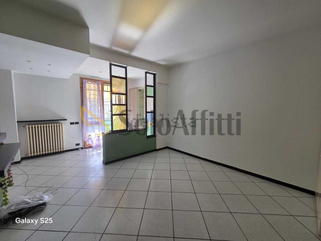 Appartamento in affitto a Unione di comuni Terre di Castelli, Spilamberto
