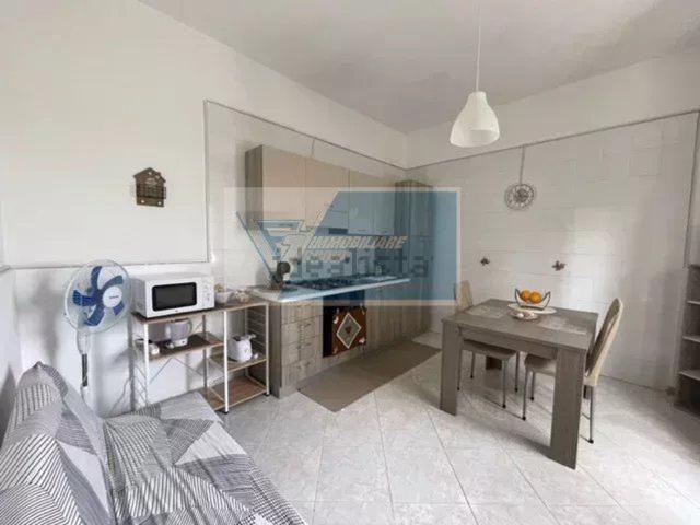 Appartamento in affitto a Belvedere, Siracusa