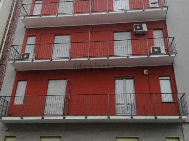 Appartamento in affitto a Piemonte, Torino