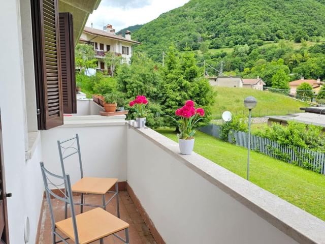 Appartamento in affitto a Badia Calavena, Veneto