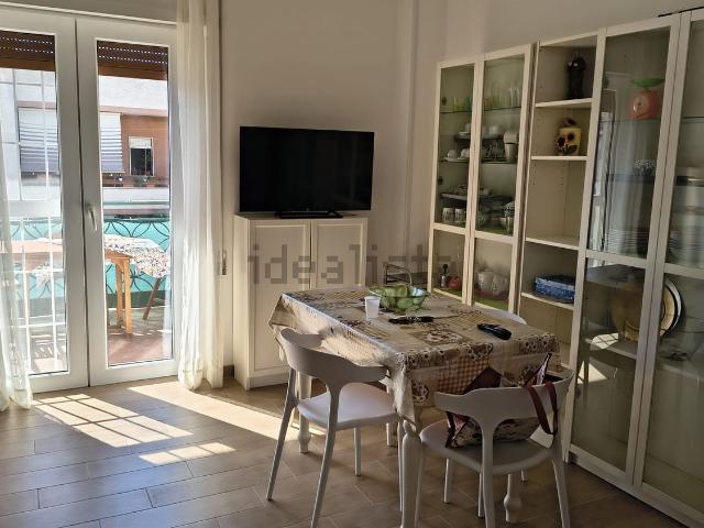 Appartamento in affitto a Roma Capitale, Lazio