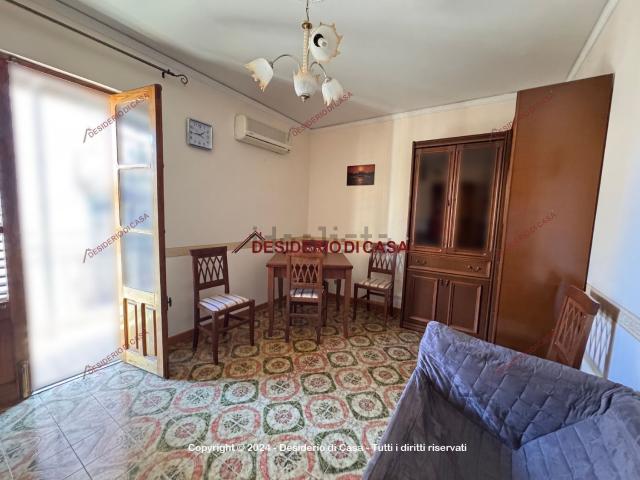 Appartamento in affitto a Castelbuono, Sicilia