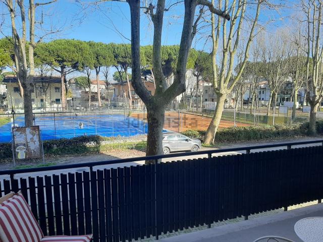 Appartamento in affitto a Valverde, Cesenatico