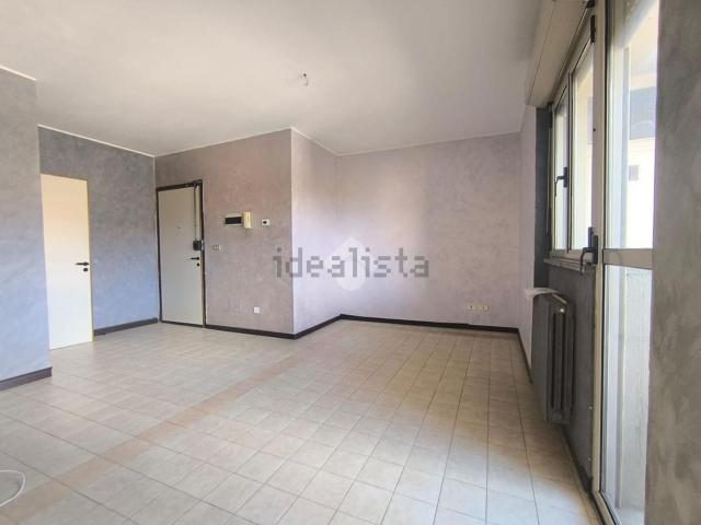 Appartamento in affitto a Piemonte, Alessandria