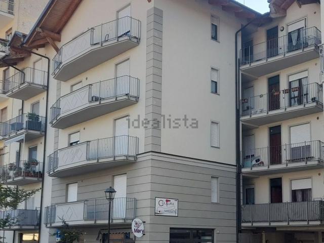 Appartamento in affitto a Piemonte, Asti