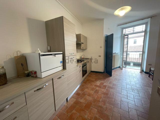 Appartamento in affitto a Piemonte, Alessandria