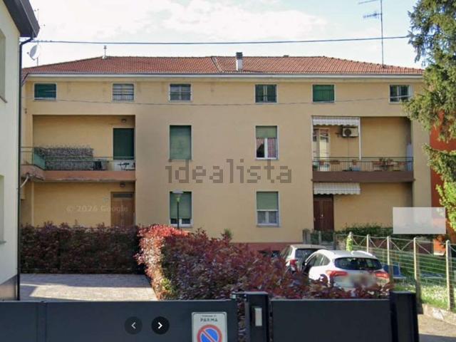 Appartamento in affitto a Sorbolo, Reggio Emilia