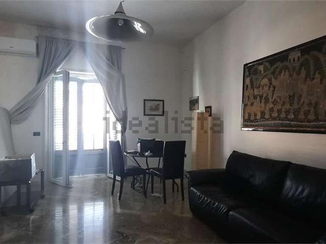 Appartamento in affitto a Marsala, Sicilia