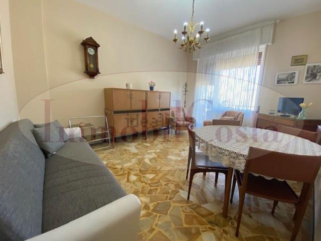 Appartamento in affitto a Lavagna, Liguria