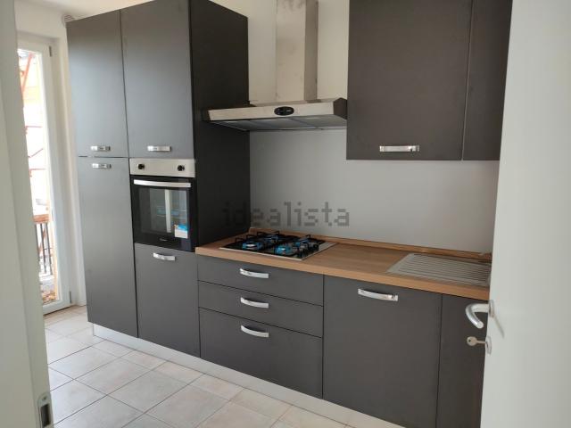 Appartamento in affitto a Bovolone, Veneto