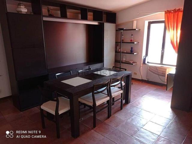 Appartamento in affitto a Calabria, Cosenza