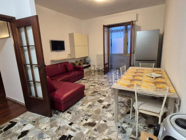 Appartamento in affitto a Piombino, Toscana