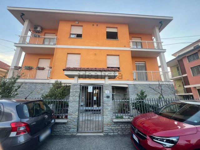 Appartamento in affitto a Piemonte, Torino