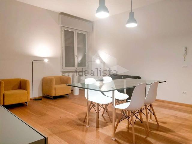 Appartamento in affitto a San Giacomo città, Re