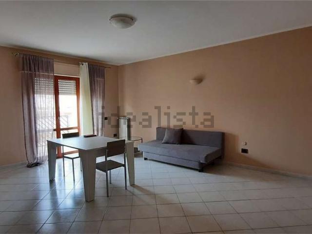 Appartamento in affitto a Marsala, Sicilia