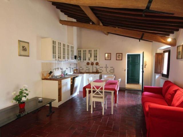 Appartamento in affitto a Quartiere 3, Firenze