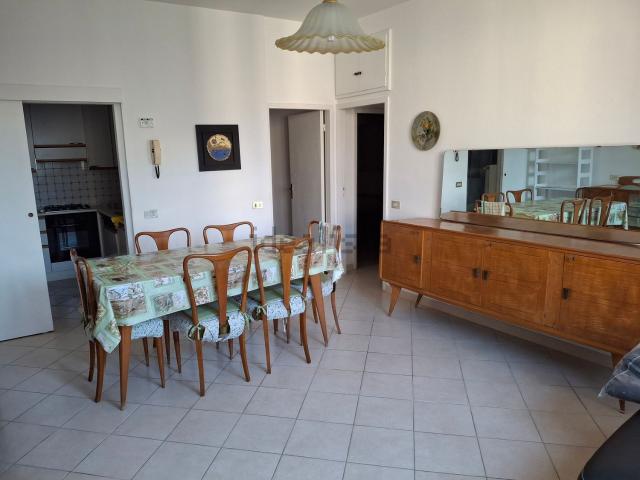 Appartamento in affitto a Lugo, Ravenna
