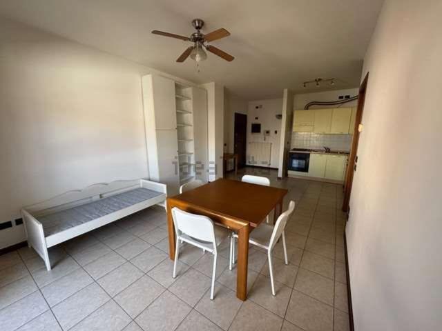 Appartamento in affitto a Padova, Veneto