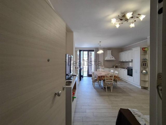 Appartamento in affitto a Marche, Fermo