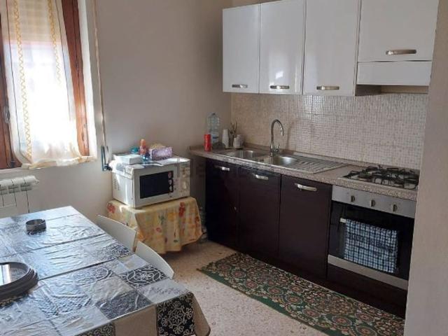 Appartamento in affitto a Caserta, Campania